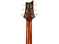 PRS SE MCCARTY 594 Vintage Sunburst PRS SE MCCARTY 594 Vintage Sunburst